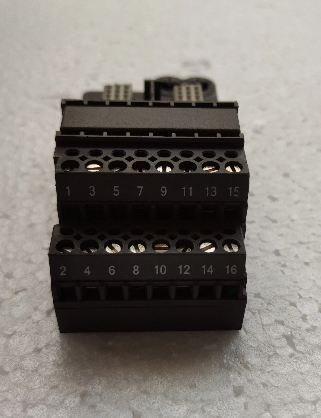 admin/uploads/uploads/fisher-ro emenrson proca1 62_4.webp